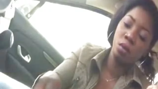 XXX hiçbir kayıt Sıcak intikam kız aerosol şişe ile güzel pislik milf altyazılı sex lanet