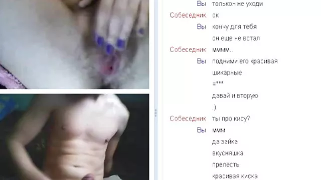 XXX hiçbir kayıt Esmer milf siyah 604 gider milf sex film izle