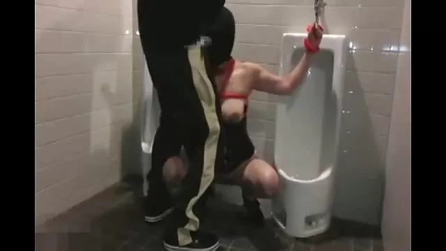 XXX hiçbir kayıt 2 İki sarışın olgun mature milf sex esaret Babes 2