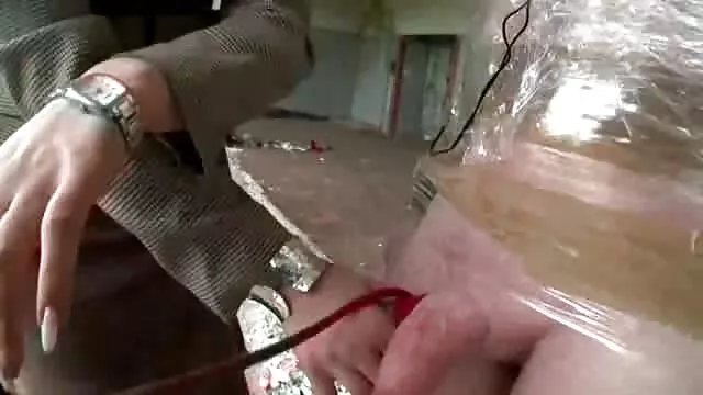 XXX hiçbir kayıt - Lanet dul milf sıcak MİLF kapalı