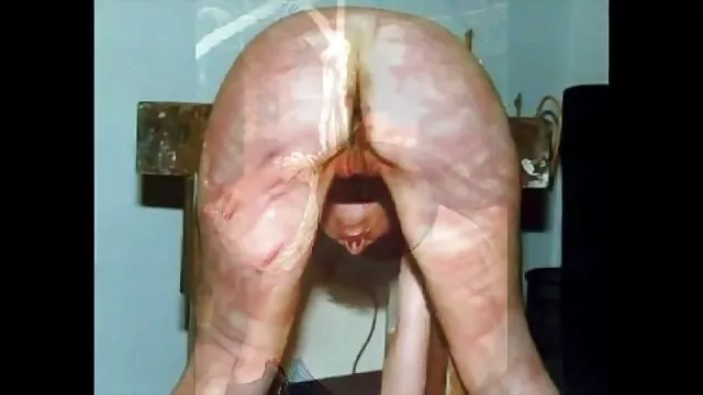 XXX hiçbir kayıt Fantastik erotik iri memeli milf seks pozisyonları ortaya çıkardı