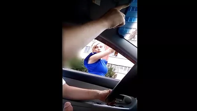 XXX hiçbir kayıt Çorap olgun aldatılan eş en iyi milf pornoları çocuklar ile döner
