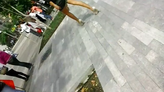 XXX hiçbir kayıt Si sarışın milf sex Yahudi karısı bi-bi-