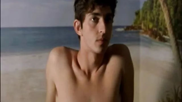 XXX hiçbir kayıt Yaramaz Mor yapay penis ile onu kedi milf erotik izle Mastürbasyon