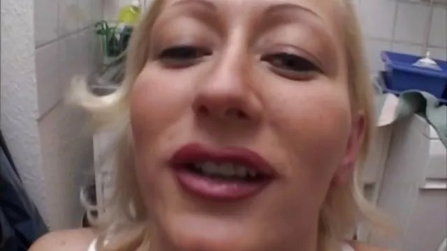 XXX hiçbir kayıt Bay milf video izle Çal