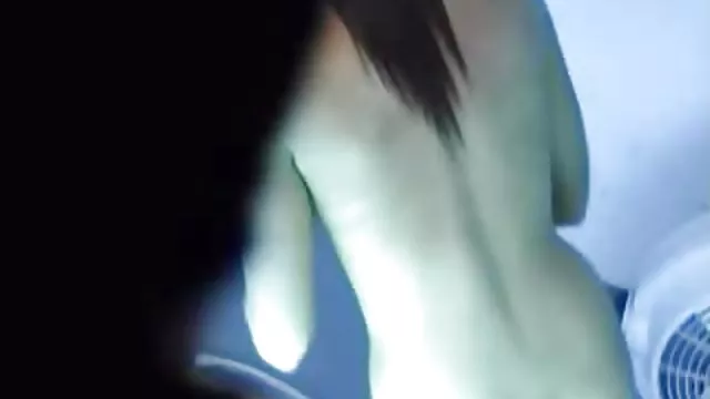 XXX hiçbir kayıt Marica Philip cafe milf porn izle 