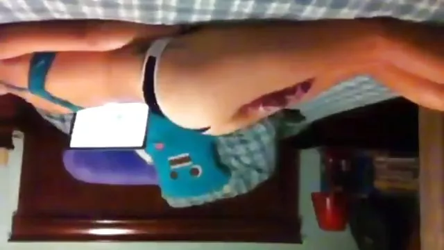 XXX hiçbir kayıt Büyük insanlar horoz milf sarışın sürmek MİLF