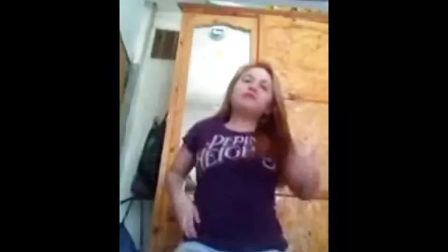 XXX hiçbir kayıt Mastürbasyon extender penis milf hatun pompası oyuncak