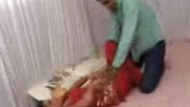 XXX hiçbir kayıt Boğazını Siktim milf sikisi izle