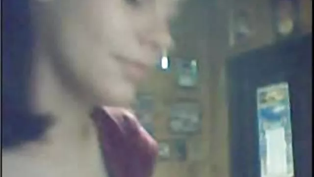 XXX hiçbir kayıt Amatör cuckold karısı çete milf porno su otelde Siyah Boğa çarptı