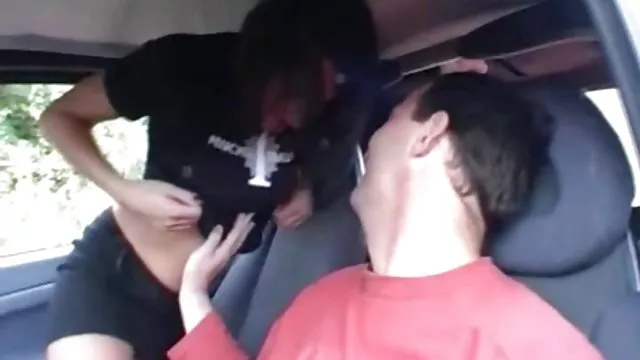 XXX hiçbir kayıt Sarışın alır yatak odasında altyazılı milf pornolar becerdin