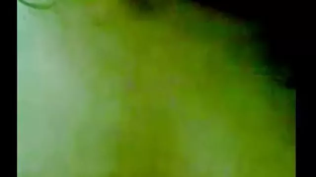 XXX hiçbir kayıt Cümle milf mature olgun mahkum