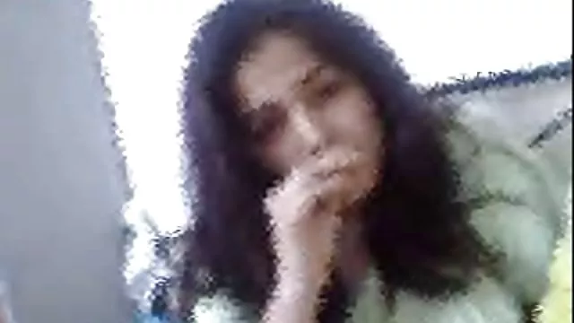 XXX hiçbir kayıt Sahnede yasemin dul milf sikeyim