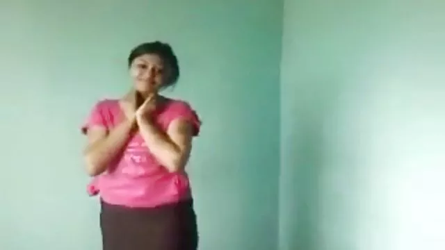 XXX hiçbir kayıt İhale Asya bal türk milf pornosu kemik üç kişi tarafından kanlı