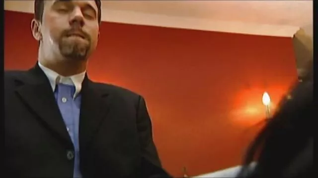 XXX hiçbir kayıt Sıkı yatağımda esmer milf porn