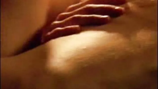 XXX hiçbir kayıt 2 iki milf mature olgun usta hizmetkarı 2