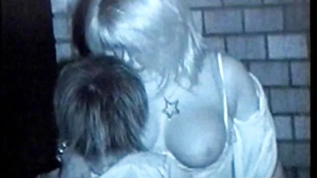 XXX hiçbir kayıt Slutty MILF izle milf Samantha alır sert horoz ile doldurulmuş