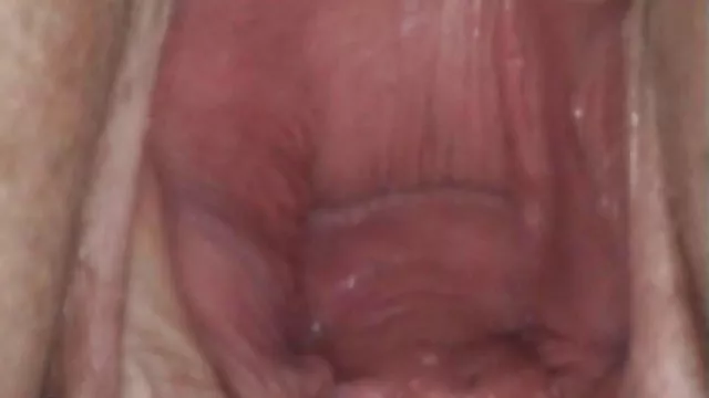 XXX hiçbir kayıt Arabada milf erotik izle güzellik