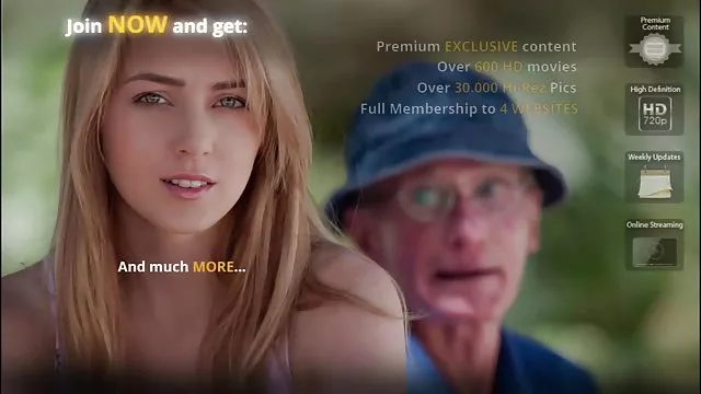 XXX hiçbir kayıt Seksi kız kamu izle milf lanet deneyim