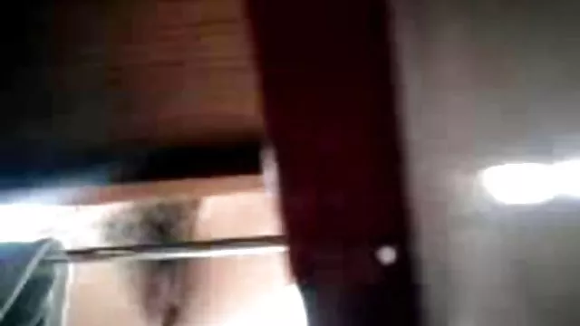 XXX hiçbir kayıt Horoz binmek için nasıl İspanyol teen bilir mutfakta milf