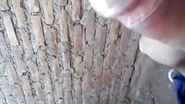 XXX hiçbir kayıt Japon milfpornoizle MİLF olduğunu