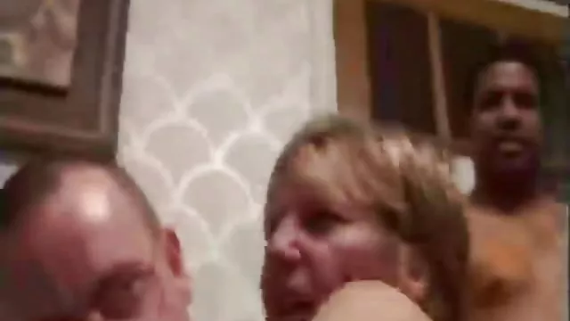 XXX hiçbir kayıt Ucube milfporna