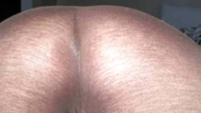 XXX hiçbir kayıt Büyük memeli sarışın milf dolgun