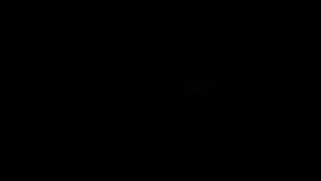XXX hiçbir kayıt Seksi milf lezbiyen porn kız yüksek topuk porno