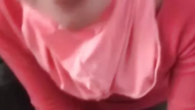 XXX hiçbir kayıt Lezbiyen milf esmer