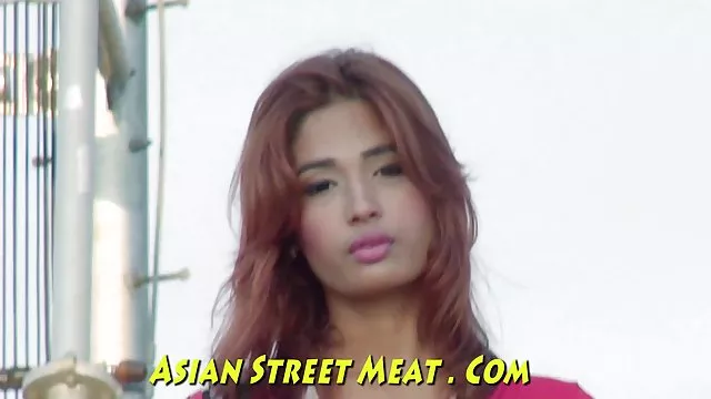 XXX hiçbir kayıt Klitoris anal milf izle Piercing