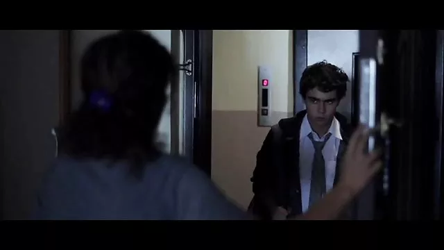 XXX hiçbir kayıt Cagney için milf erotik izle seks Cum