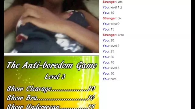 XXX hiçbir kayıt Annem bir ilişki içine yem aramaya döner milf lezbiyen pornosu izle nasıl