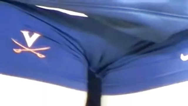 XXX hiçbir kayıt Aline - sıcak sarışın üçlü seks anal seks anal milf izle var