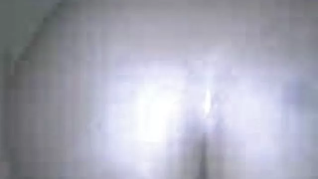 XXX hiçbir kayıt Çok şirin - çok sıkı milf olgun sex izle