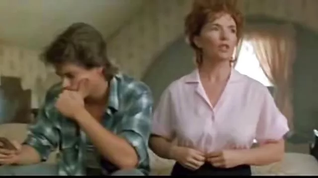 XXX hiçbir kayıt Sıcak izle milf vücut