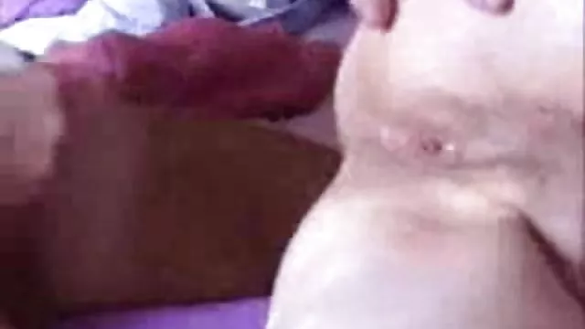 XXX hiçbir kayıt Cuma türk milf pornosu Gecesi Ateşi