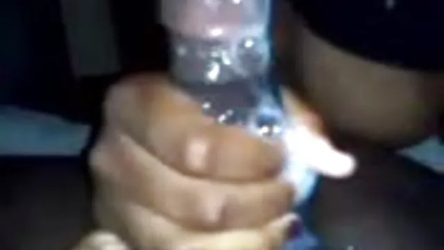 XXX hiçbir kayıt Sabit ve balmumu işkence milf azgın