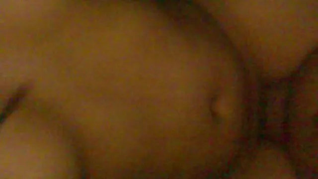 XXX hiçbir kayıt Yağlanmış su milf anne sex izle fışkırtan kız
