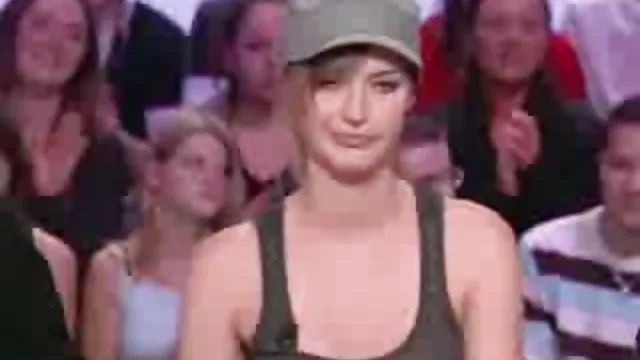 XXX hiçbir kayıt MİLF olduğunu milf erotik izle