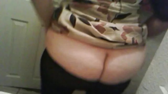 XXX hiçbir kayıt Seksi piercing benim ağır deldi milf kadın sikişi İngiliz sürtük çivilenmiş