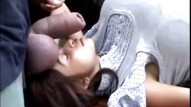 XXX hiçbir kayıt Meslektaşım ile kız seks türkçe milf porn