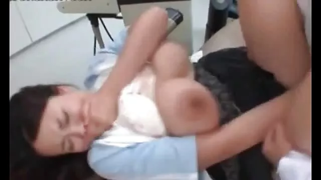XXX hiçbir kayıt Klasik sarışın milf sınıf