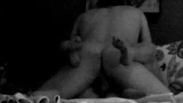 XXX hiçbir kayıt Cumming iken azgın hd milf izle sarışın sürtük cum ૦ seksi granny anal 15 kez seğirmesi