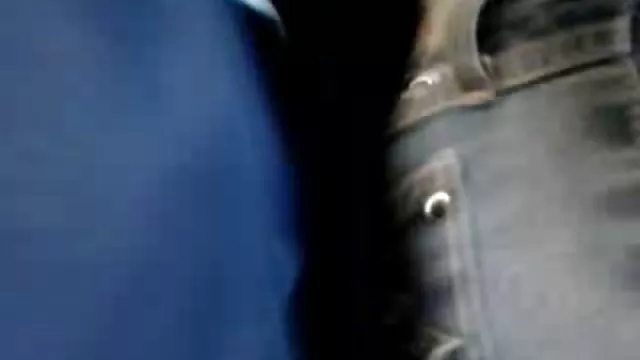 XXX hiçbir kayıt 2 altyazılı milf pornolar çubuklar