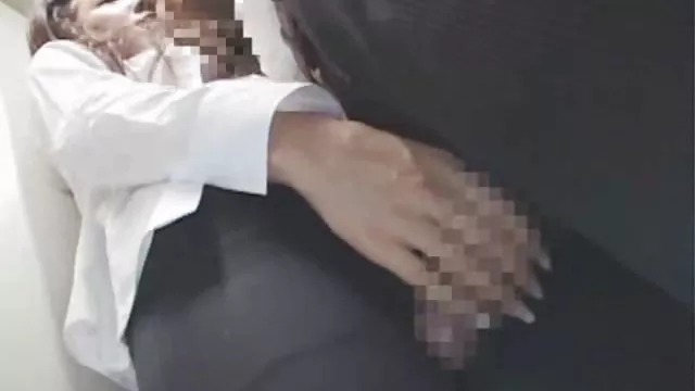 XXX hiçbir kayıt Sıfır üç yüz seksen sekiz bin dokuz yüz milfpornoizle dokuz