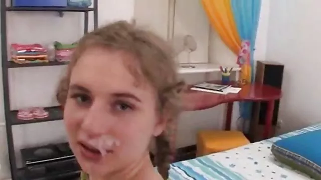 XXX hiçbir kayıt Jolie tank AUX Gros aşk kaliteli milf porn la sıra