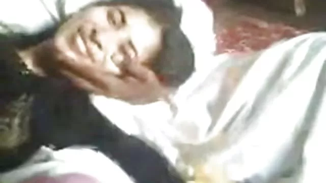 XXX hiçbir kayıt Sekreter olarak genç en iyi milf pornoları fahişeler - deneyim