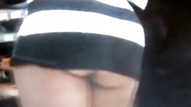 XXX hiçbir kayıt - Seksi Samia Duarte büyük bir horoz olgun milf sex izle verir