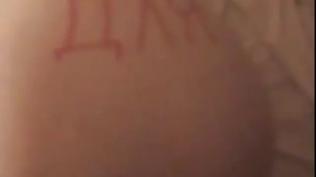 XXX hiçbir kayıt Azgın handikap siyah kadın canavar en büyük hayalin klit milf zorla porn