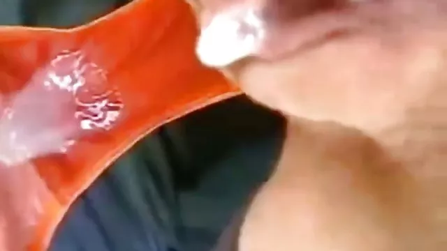 XXX hiçbir kayıt Sıcak sarışın Grup türk milf pornosu TA yatarken sıcak bir cum verir